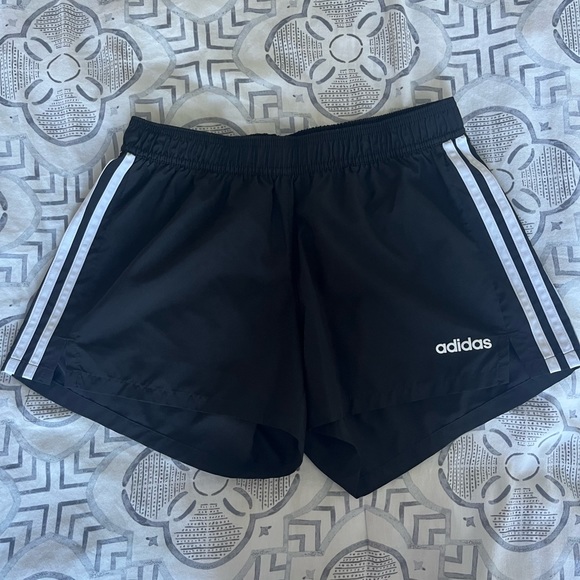 Women’s Adidas Shorts - Picture 1 of 1